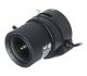 la-px-2713avf-ir-pentax-2-7-13mm-auto-iris-varifocal-cctv-lens