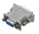 op-ca301-vga-female-to-dvi-male-connector
