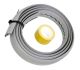 tc-wsrd25-soft-wiring-duct-adhesive-material-included tc-wsrd25-soft-wiring-duct-adhesive-material-included