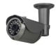 UIR-P4522 EX-SDI 4MP Outdoor IR Bullet Camera, IP68, 25 IR LED