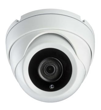 tib-1232vsl-starlight-1080p-4-in-1-960h-ir-eyeball-camera-varifocal-lens