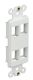 cn-fs4t1-w-wallplate-insert-4-port