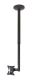 mm-lcd-504-ce-ceiling-mount-for-a-lcd-monitor