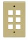 cn-fp06t001-modular-fare-plate-6-terminal