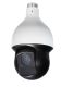eyemax-4m-hd-cvi-ptz-4-5-135mm-30x-opt-120db-wdr-ip66-4ir-100m-ac24v