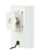 HI-PIR60 620TVL Hidden Camera