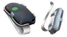 rcs-txvh-transmitter-visor-holster
