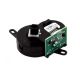 LiftMaster 041d8071-4 Traveler Module Kit