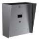 Pedestal Pro 1011HOU-PAXT-01-304 Steel Housing