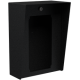 Pedestal Pro 1014HOU-AIPH-04-CRS Steel Housing