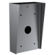 Pedestal Pro 1016HOU-ZENI-01-304 Stainless Housing