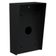 Pedestal Pro 1016HOU-ZENI-01-CRS Steel Housing