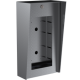 Pedestal Pro 1018HOU-AIPH-01-304 Steel Housing