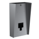 Pedestal Pro 1018HOU-VALE-01-304 Steel Housing