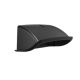 BEA 10EARA Eagle ARTEK Rain Accessory