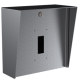 Pedestal Pro 1111HOU-PAXT-01-304 Steel Housing