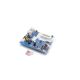 Genie 112357.0001.S Genie Kit Circuit Board