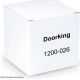 dks-doorking-1200-026-mount-plate-trans-box
