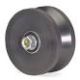 DKS DoorKing 1201-060 Pivot Bracket HD Quad Wheel