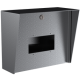 Pedestal Pro 1210HOU-AIPH-01-304 Steel Housing