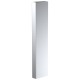 PedestalPro 124TOW-PRO-001-304 12" Wide Stainless Pedestal
