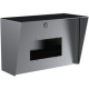 Pedestal Pro 128HOU-AIPH-01-304 Steel Housing