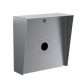 Pedestal Pro 1313HOU-FARP-01-304 Stainless Housing