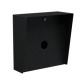 Pedestal Pro 1313HOU-FARP-01-CRS Steel Housing