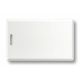 dks-doorking-1508-132-specific-awid-clamshell-cards-lot-of-50-minimum-order-of-100