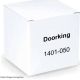 dks-doorking-1401-050-faceplate-for-firebox