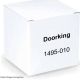 dks-doorking-1495-010-speed-adjustment