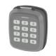 Security Brands 14-RK10 300/433 MHZ Ridge Reskey Keypad