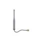 dks-doorking-1514-002-2-4-ghz-6-inch-antenna