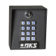 dks-doorking-1515-080