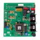 dks-doorking-1515-009-circuit-board