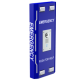 Pedestal Pro 156STA-AIPH-01-ALU Emergency Call Tower