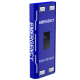 Pedestal Pro 156STA-AIPH-01-ALU Emergency Call Tower