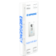 Pedestal Pro 156STA-AIPH-01-ALU Emergency Call Tower