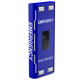 Pedestal Pro 156STA-AXIS-01-ALU Emergency Wall Station