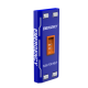 Pedestal Pro 156STA-AXIS-01-ALU Emergency Wall Station