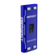Pedestal Pro 156STA-COME-01-ALU Emergency Call Tower