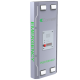 Pedestal Pro 156STA-COME-01-ALU Emergency Call Tower