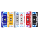 Pedestal Pro 156STA-VERK-02-ALU Emergency Wall Station