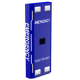 Pedestal Pro 156STA-VERK-02-ALU Emergency Wall Station