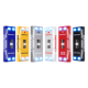 Pedestal Pro 156STA-VERK-03-ALU Emergency Wall Station