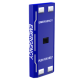 Pedestal Pro 156STA-VERK-03-ALU Emergency Wall Station