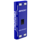 Pedestal Pro 156STA-VIKI-01-ALU Emergency Wall Station