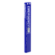 Pedestal Pro 156TOW-AIPH-01-ALU Emergency Call Tower