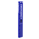 Pedestal Pro 156TOW-AIPH-01-ALU Emergency Call Tower