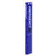 PedestalPro 156TOW-AXIS-01-ALU Emergency Call Tower